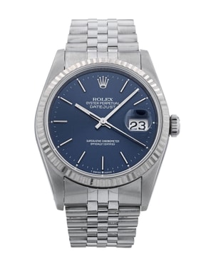 From rare and collectible pieces to nostalgic slices of heritage